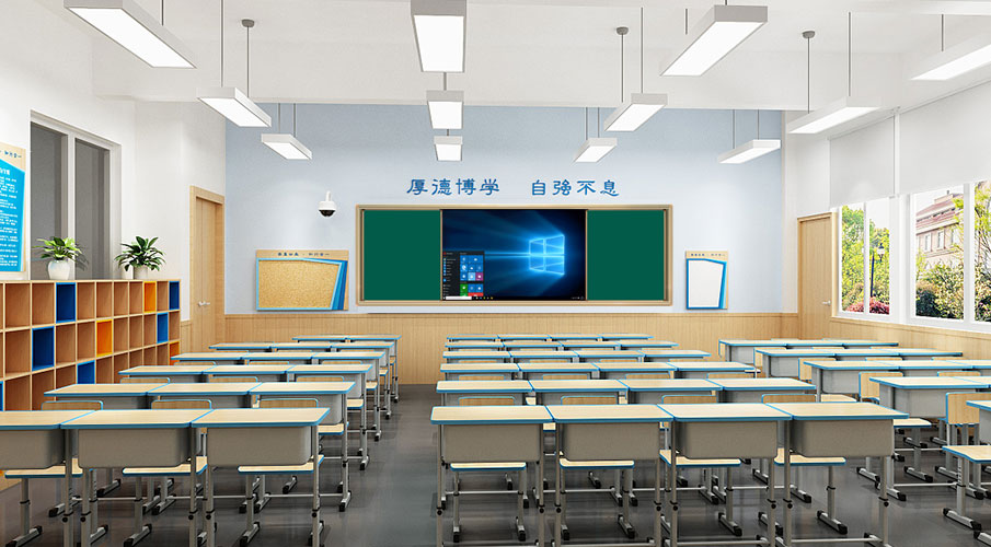 校园触摸.jpg