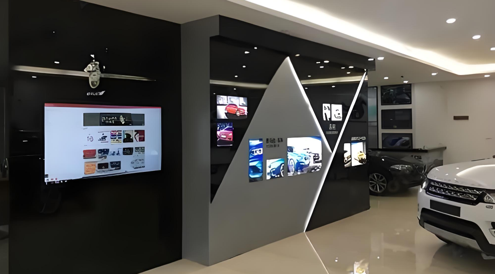 4S店 (1).jpg